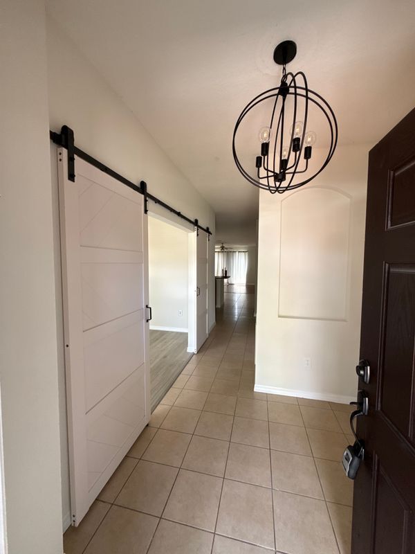 Photo - 10117 Celtic Ash Dr