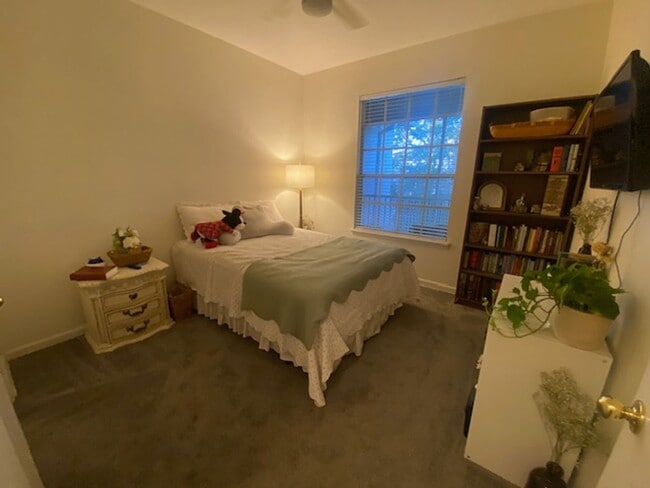 Photo - 10550 Baymeadows Rd Unit 327  - TPO