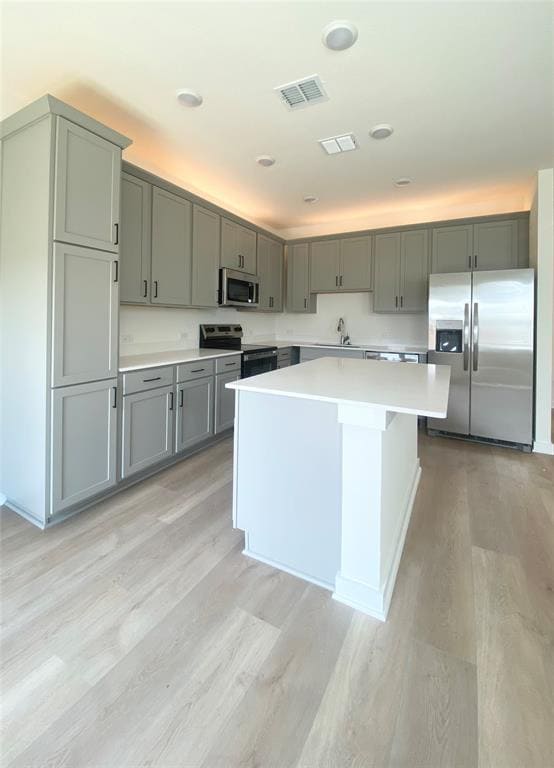 Photo - 700 Horseshoe Dr
