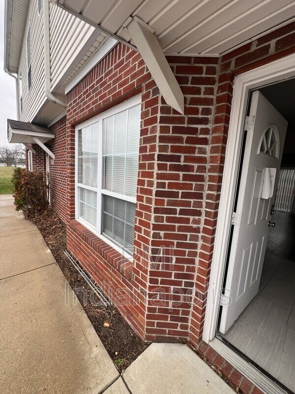 Photo - 1857 Winfield Park Dr Condo