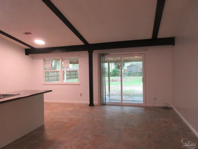 Photo - 5337 E Avenida De Golf