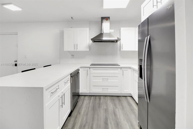 Photo - 870 SW 129th Pl Unit 109