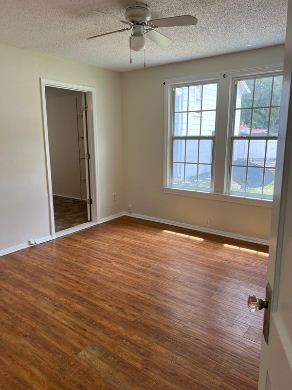 Photo - 2704 Spring Park Rd