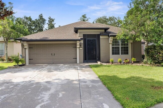 Building Photo - 14373 Wake Robin Dr Rental