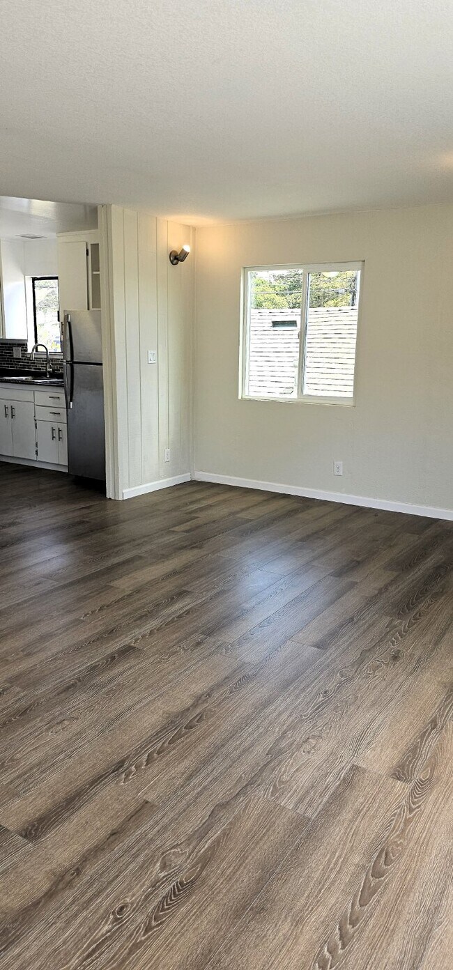 Photo - Stunning Capitola Home with Bonus Office &...