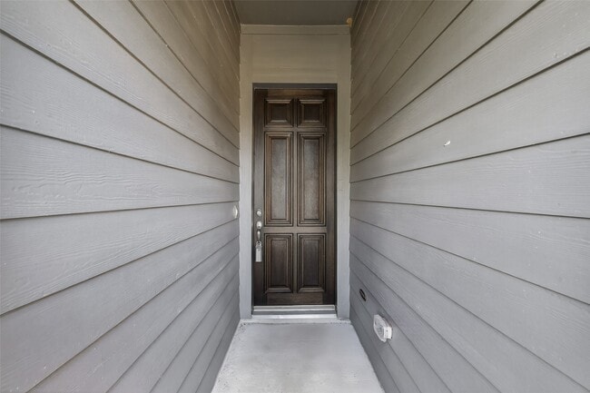 Building Photo - 3462 Tranquil Harvest Trl