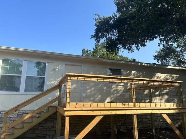 Building Photo - 23393 Nameless Rd Unit 102 Rental