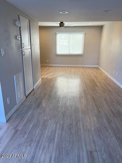 Photo - 8239 E McDonald Dr