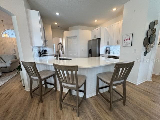 Photo - 148 Steamboat Blvd