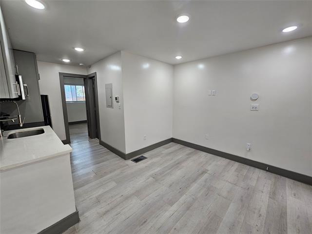 Photo - 4806 Virginia Ave Unit 108