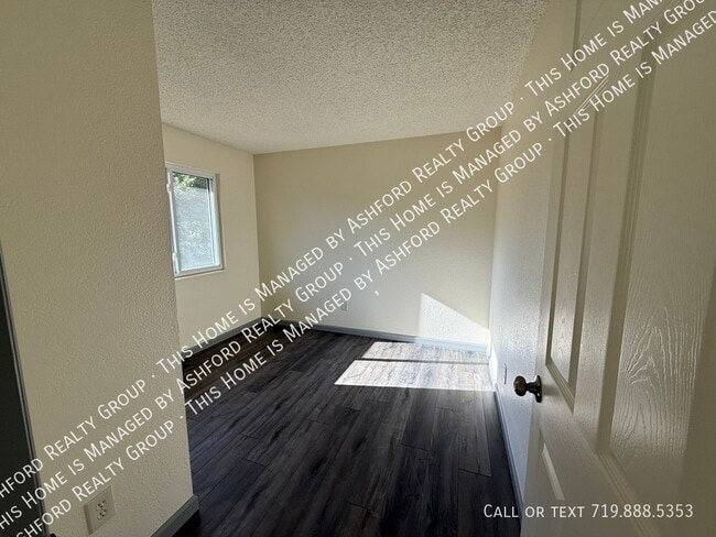 Photo - 7317 Liberty Ct