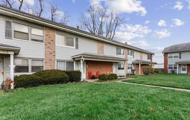 Photo - 105 Buckeye Cir Townhome