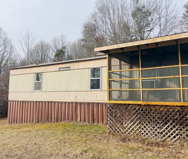 Photo - 865 Scales Creek Rd