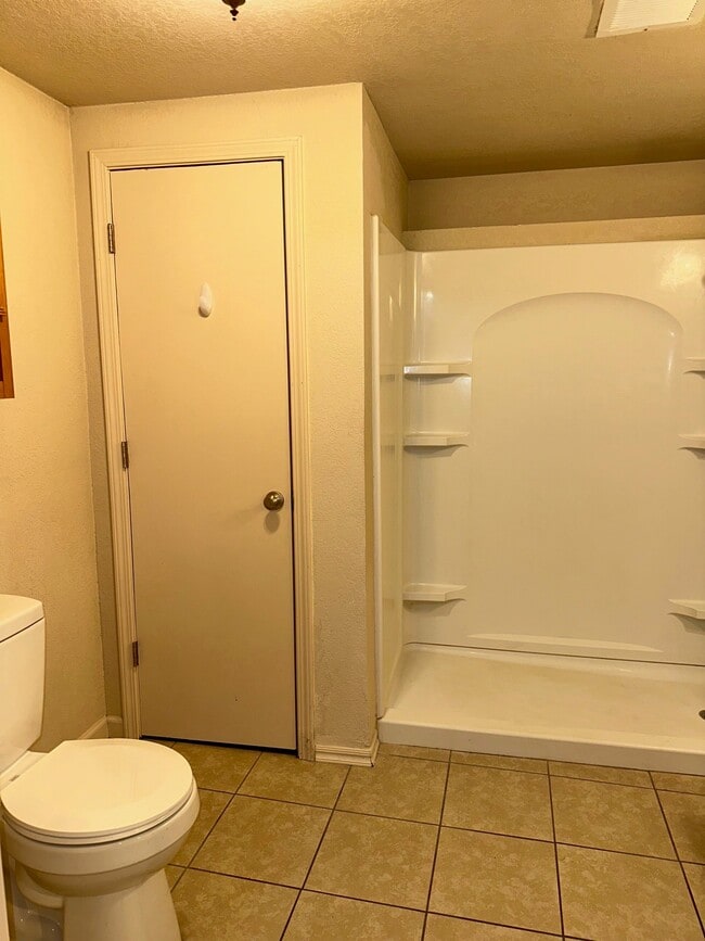 Photo - 1517 N Jackson St