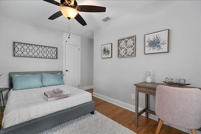 Photo - 1355 Dancy St Unidad SI ID1578508P