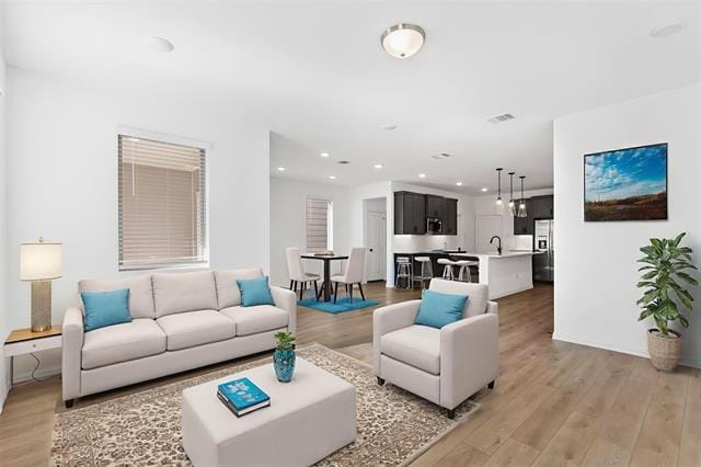 Photo - 6908 Gorman Fls Trl