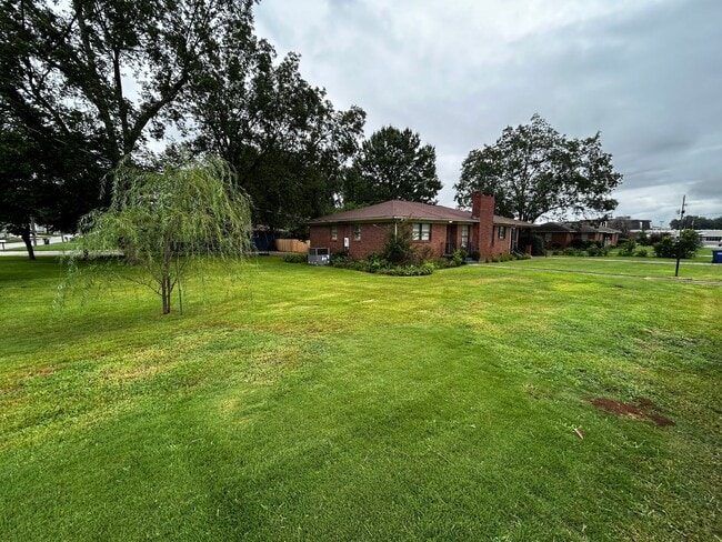 Photo - Spacious Home In Oxford