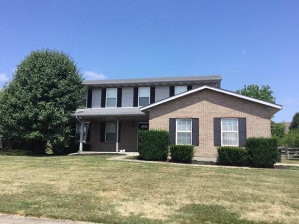 Building Photo - 5547 Shady Meadows Dr