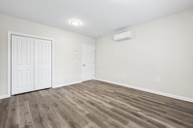 Photo - 64 E Mitchell Ave