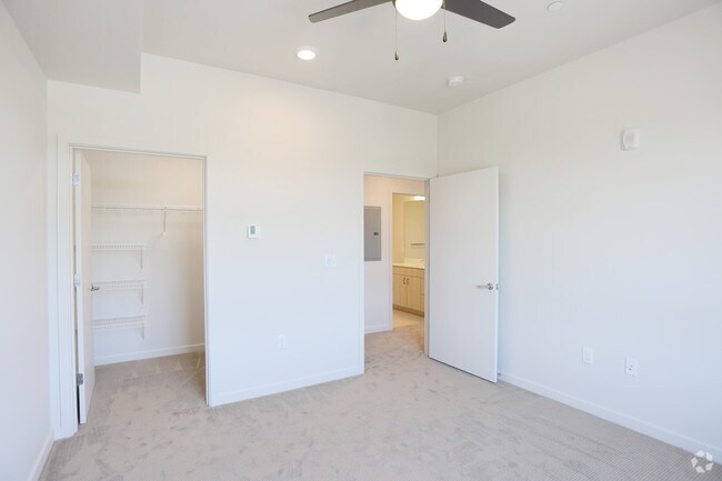 Photo - The Court Yard