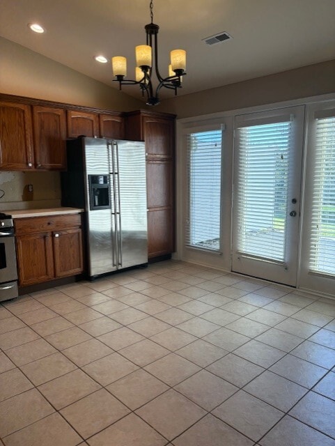 Photo - 1734 Fir Ave