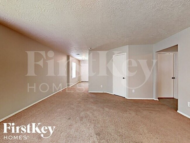 Photo - 12811 Northumb Rd