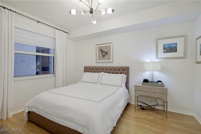 Building Photo - 400 Flagship Dr Unit 705