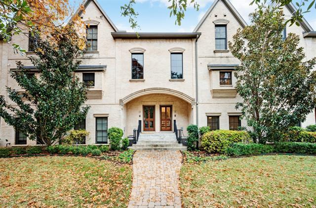 Building Photo - 4153 Hyer St Unit #9 Rental