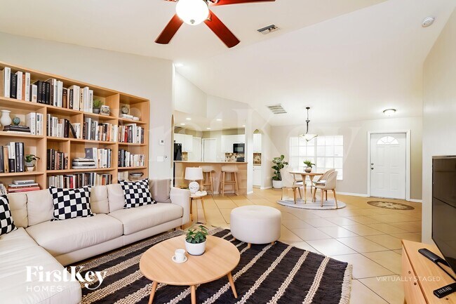 Photo - 4709 Nora Ave S