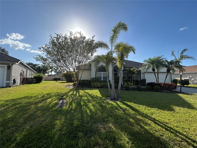 Building Photo - 7448 39th Ct E Rental