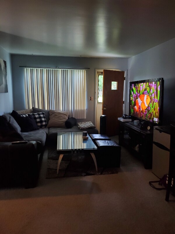 Photo - 707 Newport Pl Unit 707