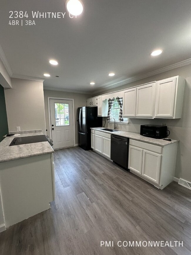 Photo - 2384 Whitney Ct