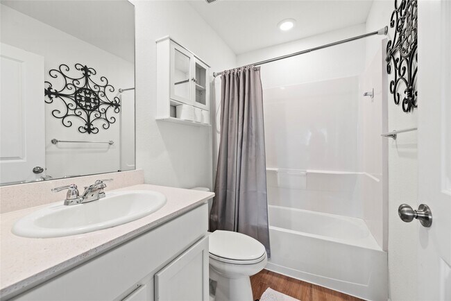 Photo - 7207 Clover Chase Dr