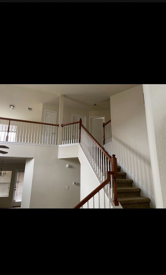 Photo - 5104 Lions Gate Ln