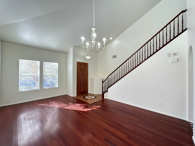 Photo - SOLANO AT THE VISTAS