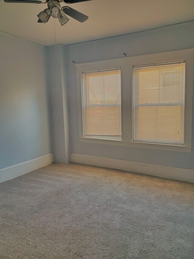 Photo - 281 N Main St Unit Apartment #2