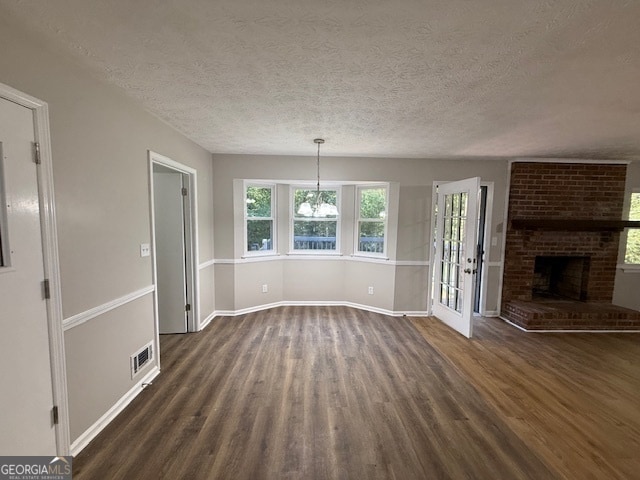 Photo - 270 Carriage Cir