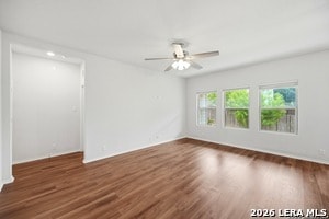 13010 Vista Holw