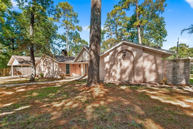 Photo - 1810 Indian Shores Rd