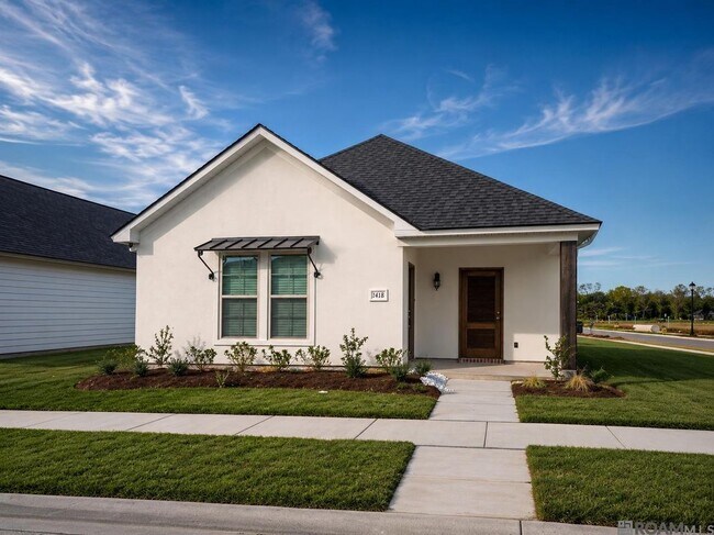 Building Photo - 1418 Gardenia Ln