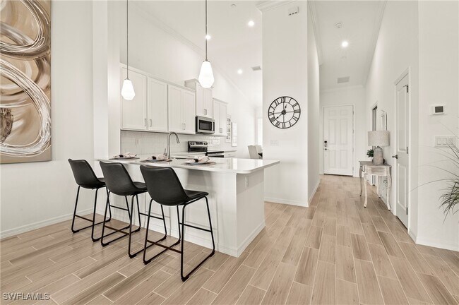 Photo - 11801 Venetian Lagoon Dr Unit 203