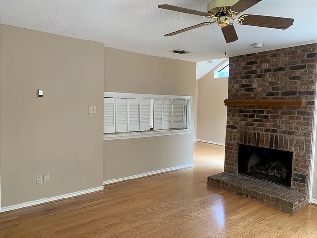 Photo - What's special