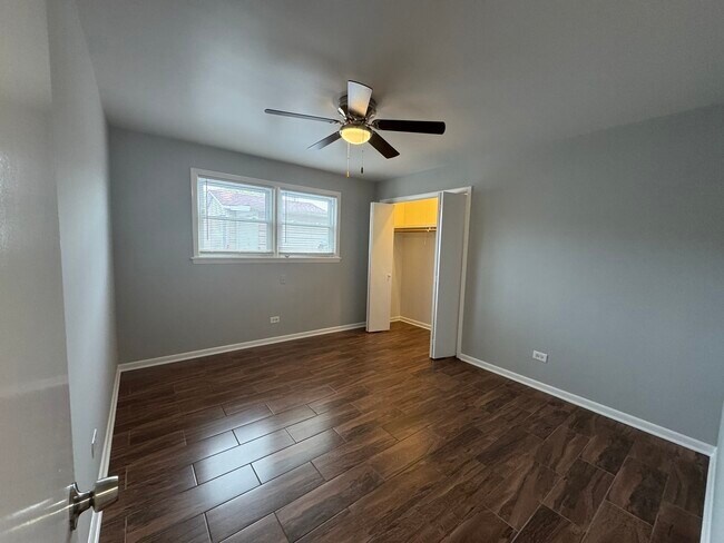 Photo - 5484 W Higgins Ave Unit GC