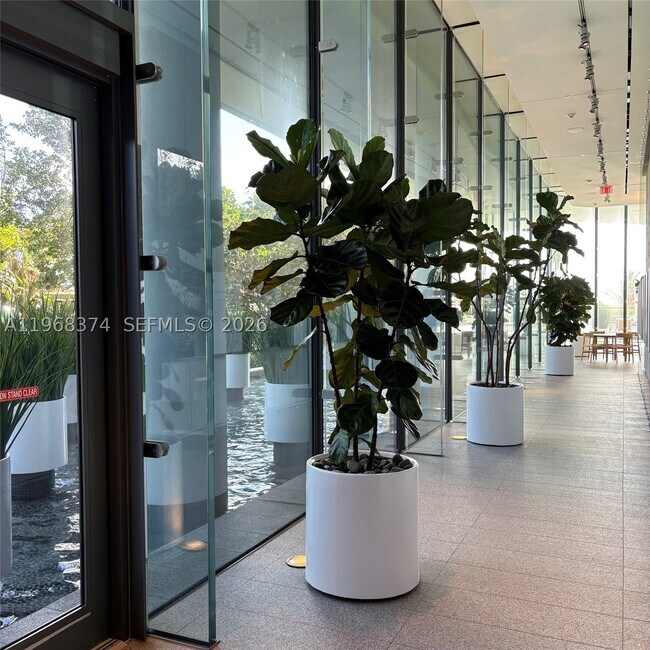 Photo - 8701 Collins Ave Unit 803