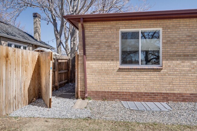 Photo - 3510 Columbine St