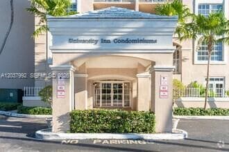 Building Photo - 1280 S Alhambra Cir Unit 1308