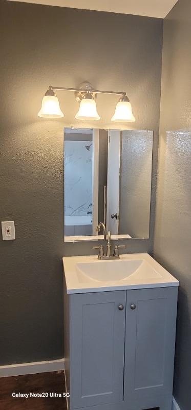 Photo - 2213 N 41st St