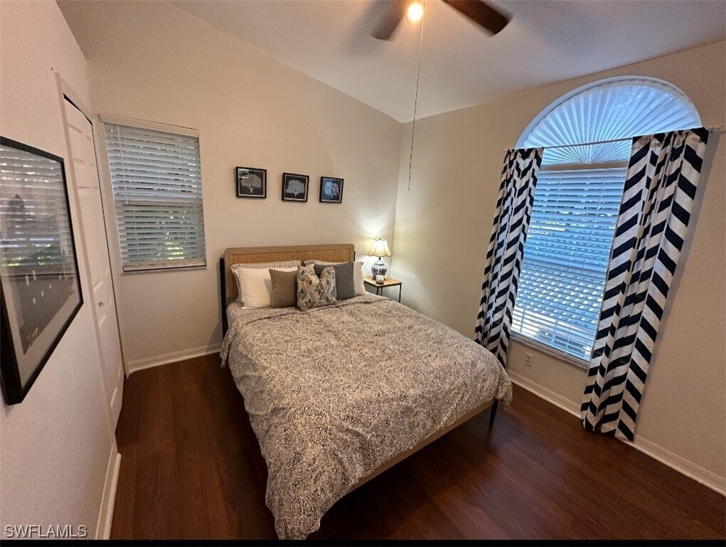 Photo - 4910 Cougar Ct N Unit 1-205