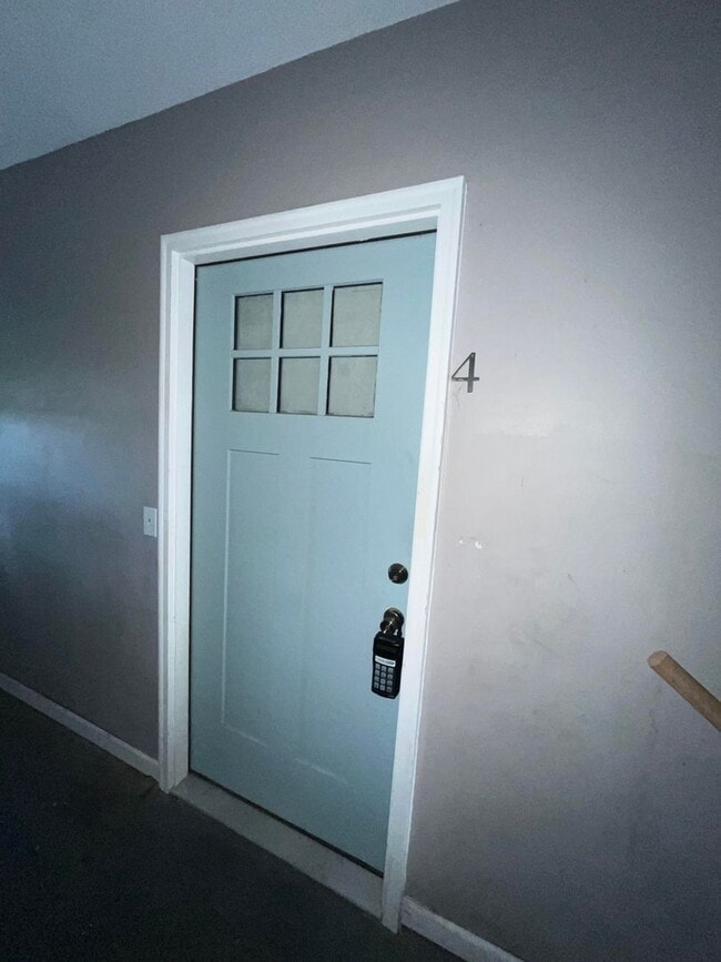 Photo - Twelfth Avenue 3313 Unit 4