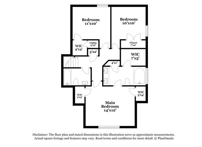 Photo - 713 Wildwood Dr